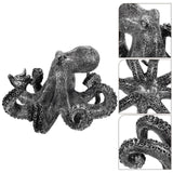 f64352f837bc22b9da418c5aaec3d847