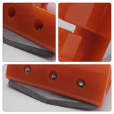 For XC-2000E Electric Spare hine Parts Blade Orange Juicer Knife