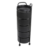 f3f96057b7eb1adaf3bf1ea339923923