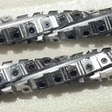 Factory Spiral Planing Cutter Head with Throw-Away