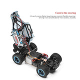 5e25305a76ef549644856d8a02fa2a14