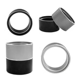 Metal Tire Assembly Disassembly Aid Tool For 1/10 RC Drift Car Motors Upgrade Parts Accessories