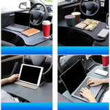 66ee169e9427ddceae2857c35e744d4b