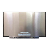 3d8d0ddd912fb0243c18dd0d30146e1e