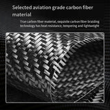 12115ae6dee0c40d023fd276b12a82b6