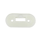 for Sigma Kang CTT dryer latch Dryer Door Buckle door lock assembly accessories