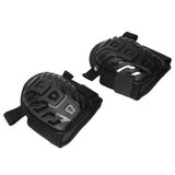 Knee Protective Pads Prevent Slip Heavy Duty Knee Pads for Construction Gardening Flooring Corrector Posture Corrector Knee Pads
