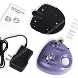Garage Auxiliary Device AC/DC Induction Parking Locator Dual/Single Laser Sensor Car Park Positioning System