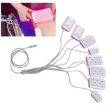 Slimming Machine 8 in 1 Lipo Laser Short Physiotherapy Time Fat Cavitation Machine 8 Lipo Laser Firming Skin for Skin Lift