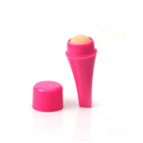 Natural Volcanic Control Cleansing Facial Skin Care Tools Makeup Remover Oil Absorbing Roller
