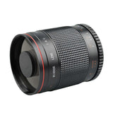 1d5add5850acd05f8eeaf3ac22bcdbbf