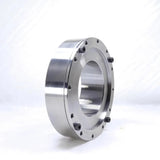 Reducer Industrial Collaborative Humanoid Robot Arm Joint Transmission Cup Type High Precision Automation