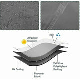 71b753ac5368f2a97288dca06f6269d4