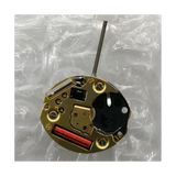 Accuracy ETA 901001 Replacement Quartz Movement ETA901.001 with Gear Watch Repair Accessory Without Battery