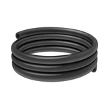 Frame Internal Housing Damper Practical Bicycle Foam Noise Prevention Protection Sponge for MTB Bike Shifting Cable