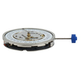 for Ronda 5040D Quartz Watch Movement Repair Parts