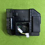 Suitable For Refrigerator EM VEM EG B5 VES Frequency Conversion Compressor Control Board Freezer Accessories
