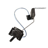 1 PCS Fuel Tank Oil Level Sensor A2045400917 2045400917 Auto Parts Black & Sier For Mercedes Benz W204 W212 X204