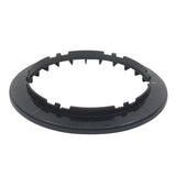 for wipe glass hobot 188C 198 358 368 388 Original Cleaning Glass/Window cleaning robot round ring clean accessories