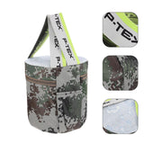 dd45fbdea7f9c765c0cd493ba5f561c1