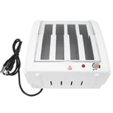 cf8fe1cdf3b33495e436bab93456aa51