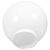 9b593754813b4377990b17a6af9dc2b7