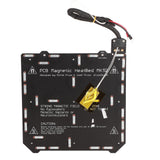 81c1608cfb06fb8ba4a867a65c7ebfc4