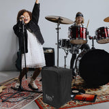 25607b45a1dcfb90da5048817e677f24