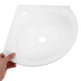 1bcc79377df9f73fcc0b20523f83214f