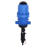 0f0cfa5cf034b3e222af172ab0a2ab33