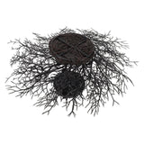 4e153d1e54a8fd6bf2f8f3a0e61b0ec2