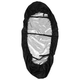 9a6164ee628b71c44e52fa125af328cb