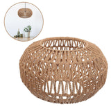 fed8cac51eed931b7a3191aaf6cd1d25