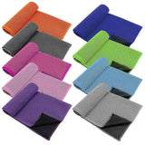 ad22ee80e2e8269bd0ba2fded75c2233