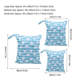 9977d729d95c84b469ad9213e0290a6d