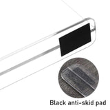 5b4524b4154bec1ed3329b0a6ef1de1d