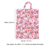 21efb72881e03ff321b69cec05925671