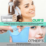 dfafa138e46d704a922c5aa155cc2387