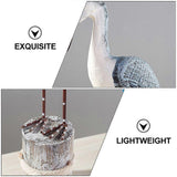 7d97504d9f1d0c556ffc6dbed6fba401