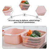 082ff8768510e139ab640987219403d5