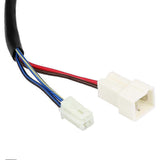 c69e61a5bd965611019c1fa52aa8d0fc