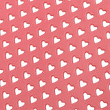 d5b72089617fa73df52b897d8dac3a06