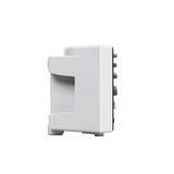 Hantek MPO6082D MPO6084D MPO6102D MPO6104D MPO6202D MPO6204D Four Channel Digital Oscilloscope