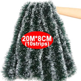 Door Crown Pvc No Indoor Zhejiang None Wreaths Garlands Christmas Decoration 2024 At a Loss