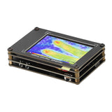 Thermal Camera FR4 Shell Thermal Imager for Electronic Maintenance for Industrial