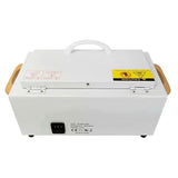 300W KH-360B High Temperature Cabinet Small Sterilization And Disinfection