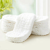 a3863e2c2478626b7b5826e34dd46722