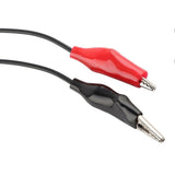 d43a2489f9ffa2a0bd7a9af9a61af277