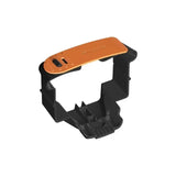 Propeller Holder For DJI Air 3/3S Silicone Propellers Stabilizer Props Fixed Protector Blades Strap Mount Guard