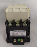 Direct sales CJ20-40A-63A100A-160A-250A sier dot AC contactor
